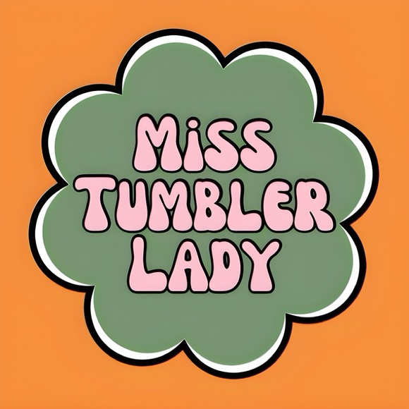 misstumblerlady